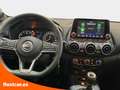 Nissan Juke DIG-T 86 kW (117 CV) 6 M/T ACENTA Gris - thumbnail 12