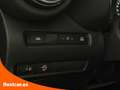 Nissan Juke DIG-T 86 kW (117 CV) 6 M/T ACENTA Gris - thumbnail 22