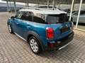 MINI Cooper D Countryman ALL4 Aut. *RFK*NAVI*SZH*NSW*ACC* Blau - thumbnail 4