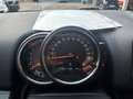 MINI Cooper D Countryman ALL4 Aut. *RFK*NAVI*SZH*NSW*ACC* Blau - thumbnail 17