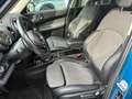 MINI Cooper D Countryman ALL4 Aut. *RFK*NAVI*SZH*NSW*ACC* Blau - thumbnail 6