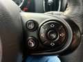 MINI Cooper D Countryman ALL4 Aut. *RFK*NAVI*SZH*NSW*ACC* Blau - thumbnail 16
