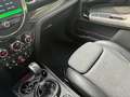 MINI Cooper D Countryman ALL4 Aut. *RFK*NAVI*SZH*NSW*ACC* Blau - thumbnail 9