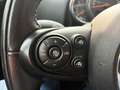MINI Cooper D Countryman ALL4 Aut. *RFK*NAVI*SZH*NSW*ACC* Blau - thumbnail 15