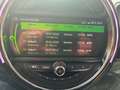 MINI Cooper D Countryman ALL4 Aut. *RFK*NAVI*SZH*NSW*ACC* Blau - thumbnail 21