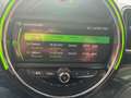 MINI Cooper D Countryman ALL4 Aut. *RFK*NAVI*SZH*NSW*ACC* Blau - thumbnail 22
