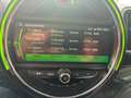 MINI Cooper D Countryman ALL4 Aut. *RFK*NAVI*SZH*NSW*ACC* Blau - thumbnail 23