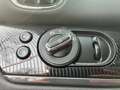 MINI Cooper D Countryman ALL4 Aut. *RFK*NAVI*SZH*NSW*ACC* Blau - thumbnail 12