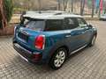 MINI Cooper D Countryman ALL4 Aut. *RFK*NAVI*SZH*NSW*ACC* Blau - thumbnail 3