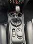 MINI Cooper D Countryman ALL4 Aut. *RFK*NAVI*SZH*NSW*ACC* Blau - thumbnail 13