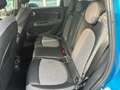 MINI Cooper D Countryman ALL4 Aut. *RFK*NAVI*SZH*NSW*ACC* Blau - thumbnail 8