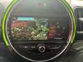 MINI Cooper D Countryman ALL4 Aut. *RFK*NAVI*SZH*NSW*ACC* Blau - thumbnail 20
