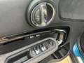 MINI Cooper D Countryman ALL4 Aut. *RFK*NAVI*SZH*NSW*ACC* Blau - thumbnail 11