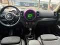 MINI Cooper D Countryman ALL4 Aut. *RFK*NAVI*SZH*NSW*ACC* Blau - thumbnail 5