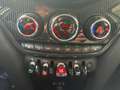 MINI Cooper D Countryman ALL4 Aut. *RFK*NAVI*SZH*NSW*ACC* Blau - thumbnail 14
