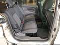 Ford Grand Tourneo Trend 1.5 EcoBlue Argent - thumbnail 21