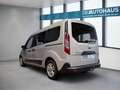 Ford Grand Tourneo Trend 1.5 EcoBlue Argent - thumbnail 6