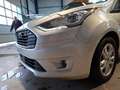 Ford Grand Tourneo Trend 1.5 EcoBlue Argent - thumbnail 23