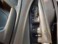 Ford Grand Tourneo Trend 1.5 EcoBlue Argent - thumbnail 16