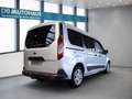 Ford Grand Tourneo Trend 1.5 EcoBlue Argent - thumbnail 4