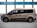 Ford Grand Tourneo Trend 1.5 EcoBlue Argent - thumbnail 7