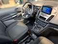 Ford Grand Tourneo Trend 1.5 EcoBlue Argent - thumbnail 19