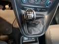 Ford Grand Tourneo Trend 1.5 EcoBlue Argent - thumbnail 15