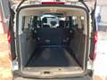 Ford Grand Tourneo Trend 1.5 EcoBlue Argent - thumbnail 22