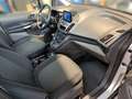 Ford Grand Tourneo Trend 1.5 EcoBlue Argent - thumbnail 18