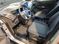 Ford Grand Tourneo Trend 1.5 EcoBlue Argent - thumbnail 8