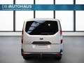 Ford Grand Tourneo Trend 1.5 EcoBlue Argent - thumbnail 5