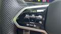 Volkswagen Tiguan Tiguan eHybrid 1.4 R-Line DSG  Toit pano PRIX TVAC Grijs - thumbnail 22