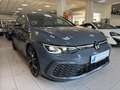 Volkswagen Golf Golf 2.0 tdi GTD 200cv dsg Grigio - thumbnail 2