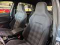 Volkswagen Golf Golf 2.0 tdi GTD 200cv dsg Grigio - thumbnail 7