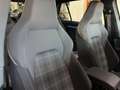 Volkswagen Golf Golf 2.0 tdi GTD 200cv dsg Grigio - thumbnail 10