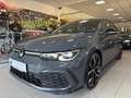 Volkswagen Golf Golf 2.0 tdi GTD 200cv dsg Grigio - thumbnail 1