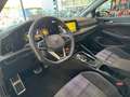 Volkswagen Golf Golf 2.0 tdi GTD 200cv dsg Grigio - thumbnail 3