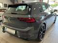 Volkswagen Golf Golf 2.0 tdi GTD 200cv dsg Grigio - thumbnail 15