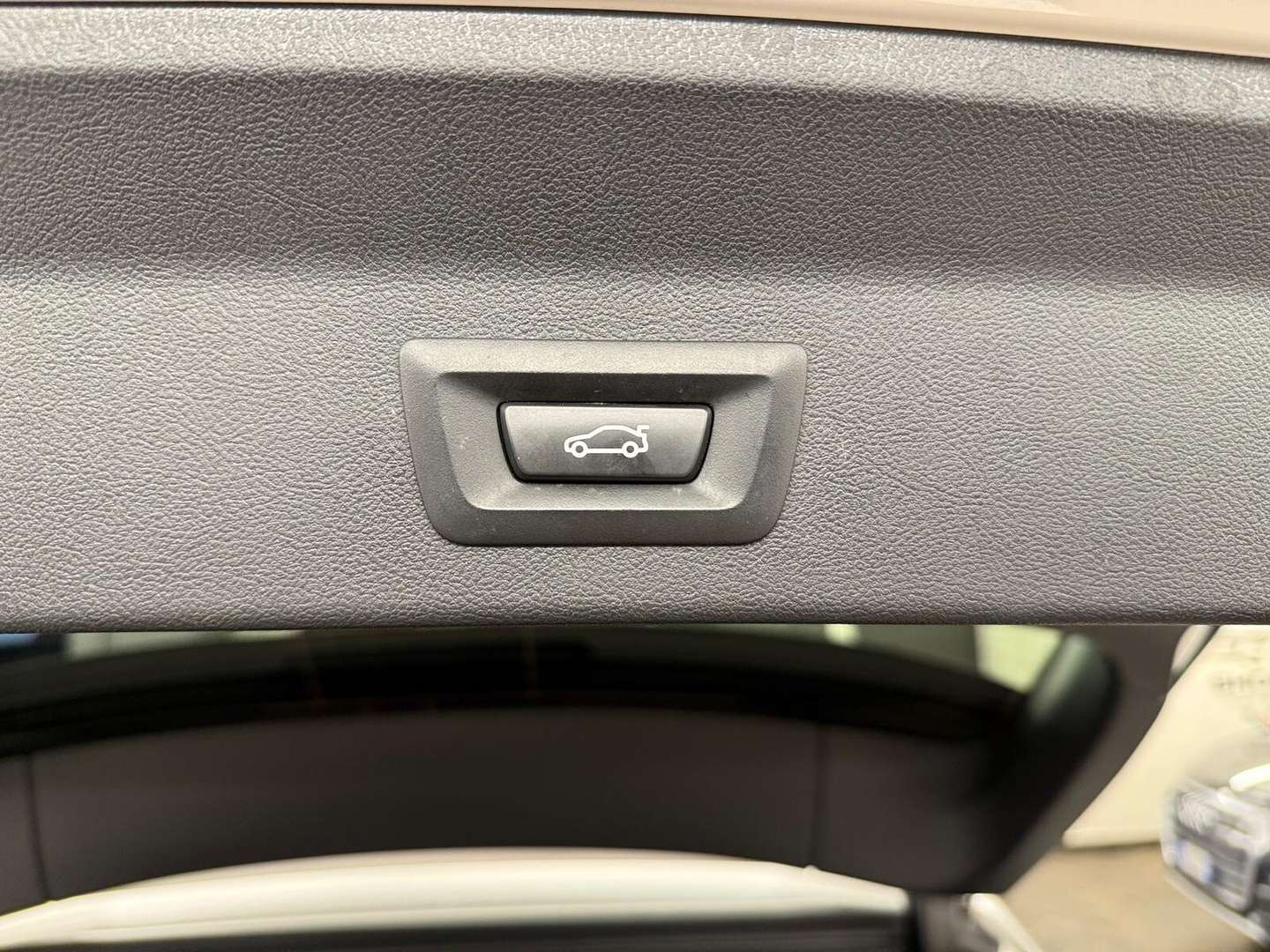 BMW X3 M Sport XDrive20d -  - Joinsteer - #2