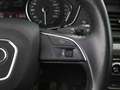 Audi Q5 TFSI e 55 quattro sport S-Line Aut LED LEDER Grau - thumbnail 17