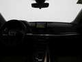 Audi Q5 TFSI e 55 quattro sport S-Line Aut LED LEDER Grau - thumbnail 10