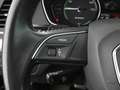 Audi Q5 TFSI e 55 quattro sport S-Line Aut LED LEDER Grau - thumbnail 19