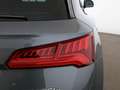 Audi Q5 TFSI e 55 quattro sport S-Line Aut LED LEDER Grau - thumbnail 8