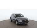 Audi Q5 TFSI e 55 quattro sport S-Line Aut LED LEDER Grau - thumbnail 6