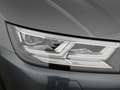 Audi Q5 TFSI e 55 quattro sport S-Line Aut LED LEDER Grau - thumbnail 9