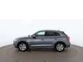 Audi Q5 TFSI e 55 quattro sport S-Line Aut LED LEDER Grau - thumbnail 5