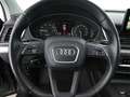 Audi Q5 TFSI e 55 quattro sport S-Line Aut LED LEDER Grau - thumbnail 21