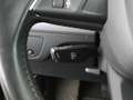 Audi Q5 TFSI e 55 quattro sport S-Line Aut LED LEDER Grau - thumbnail 20