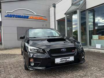 STI Sport
