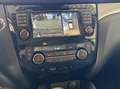 Nissan Qashqai 1.2 N-Connecta|Panoramadak|Camera|Trekhaak|Navi| Grau - thumbnail 4
